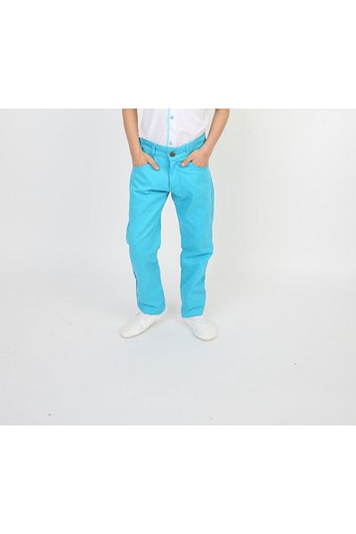 Dıgıl Kids Pants Personal Stt Fashion 2023 Model Personal Stt Fashion for Changing Times