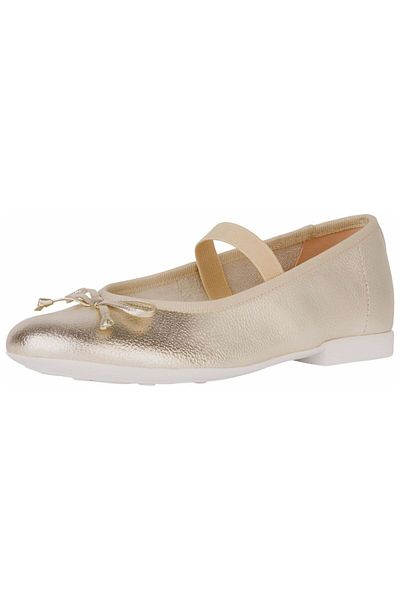 Geox Ballerinas