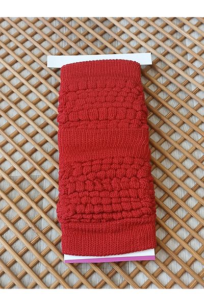 Rocks For Cotton Leggings - Flexible Yoga Plates