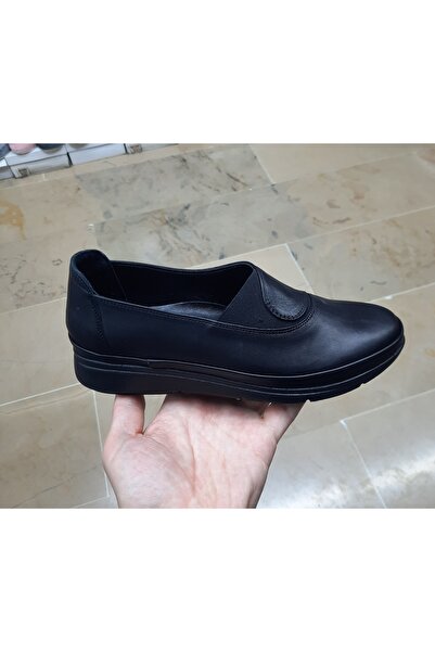 Bio Detox ЖІНОЧІ ВНУТРІШНІ-ЗОВНІШНІ Справжня шкіра Ортопедична підкладка Підк...