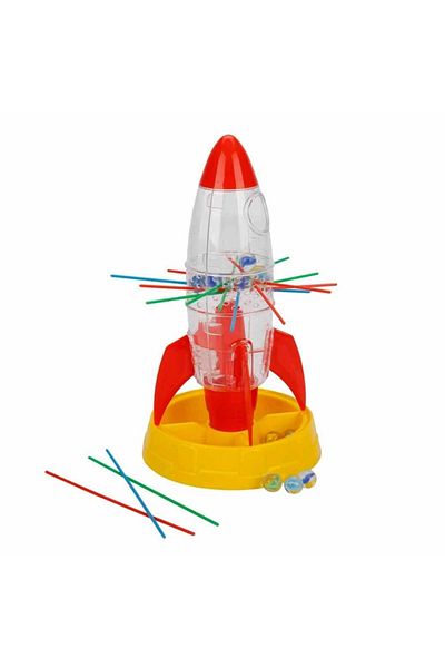 Smile Games ألعاب أسيليا Sun-Hti-Sml-Oyun Rocket Drop Game Star Shop Trend 1058548