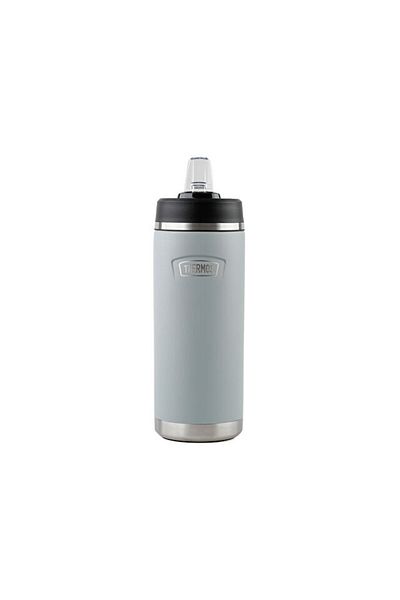 Thermos Pipetli 0,94L River Rock Thermos with Straw Is233Rr Rnkyk