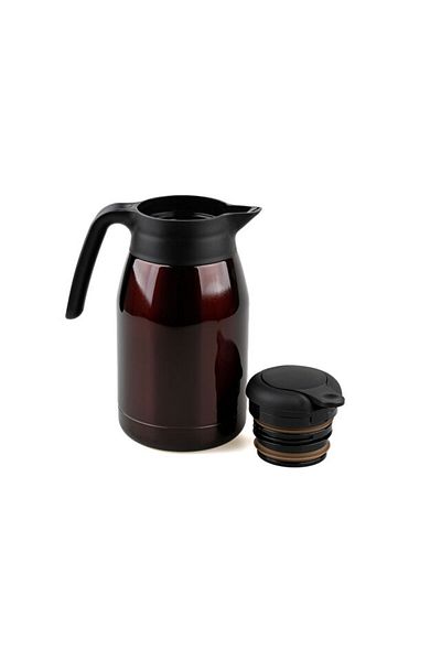 Thermos Jug Thermos 1.5L Cooper Classic Bulk Ümit Thermos
