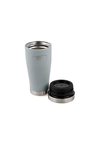 Thermos Mug 0,47L Classic Thermos River Rock Is401Rr