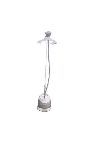 Kion Garment Steamer  | 1800 W | Red -Black  | KGC/1009