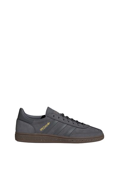 adidas Men's Gray Sneaker Handball Special Jh5447