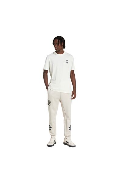 adidas Ανδρική φούτερ Star Wars The Mandalorian