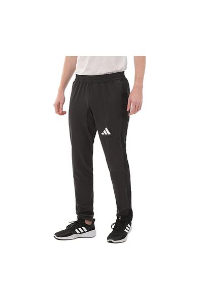 adidas Mtr Adapt Pant Ανδρικό Φούτερ Ik9692