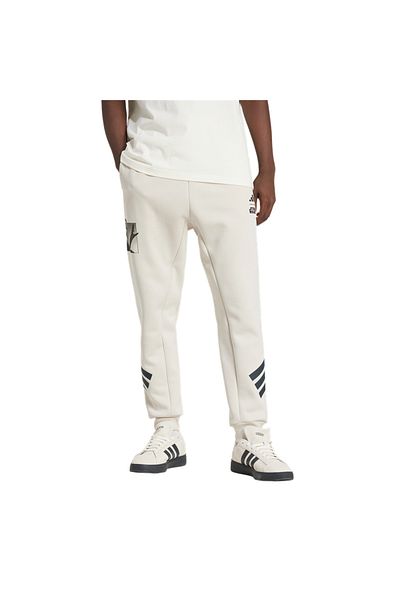 adidas Ανδρική φούτερ Star Wars The Mandalorian