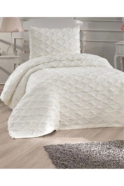 Jolie Maison Kamilya Single Pike Kit