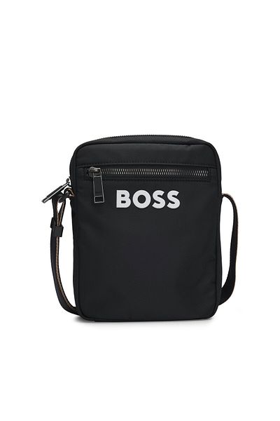 BOSS Umhängetasche Catch 3.0 Ns