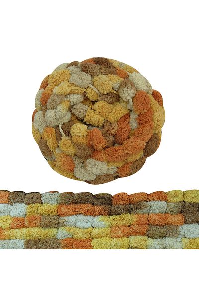 Himalaya Yo-yo - 200 γρ. (YOYO-DUT IP)