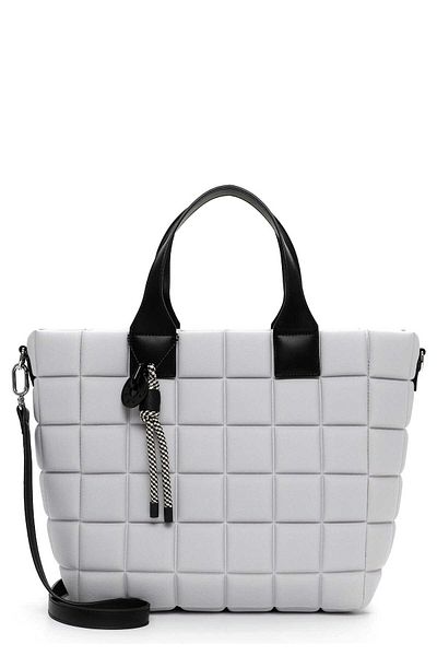 SURI FREY Shopper SFY Jancy