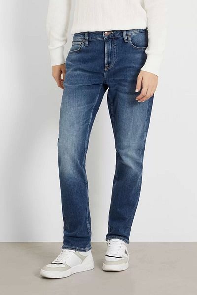Guess Angels Women's Blue Jeans M2Yan2D4Q42-2Crm