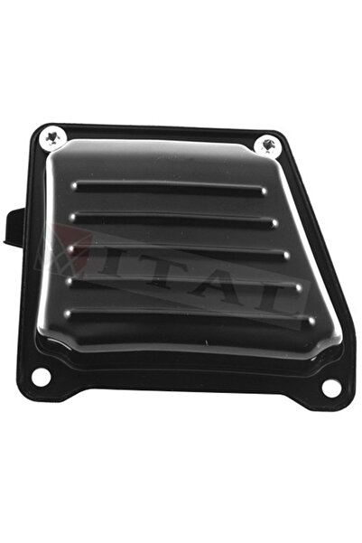 Stihl MOTORLU TESTERE EGZOZ STIHL 064/066/MS640/MS660 İTAL