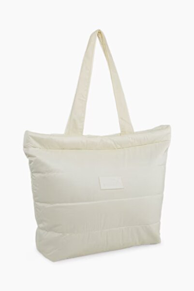 Puma Core Tote Bag Women's Handbag