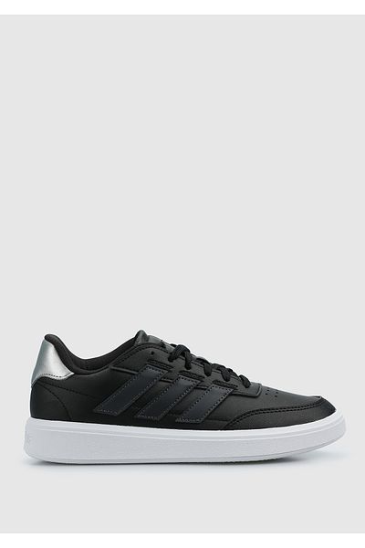 adidas Buty Courtblock