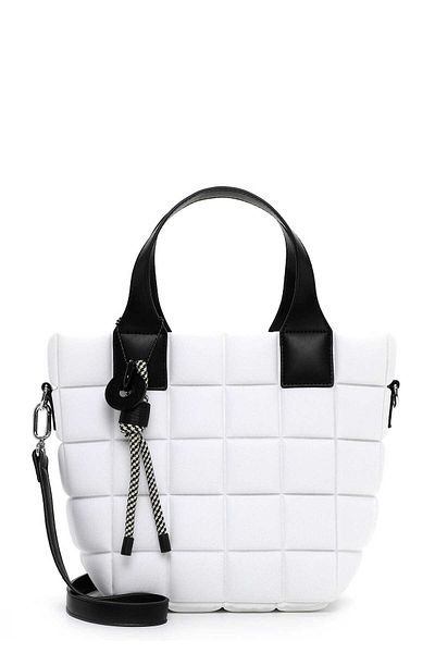 SURI FREY Shopper SFY Jancy