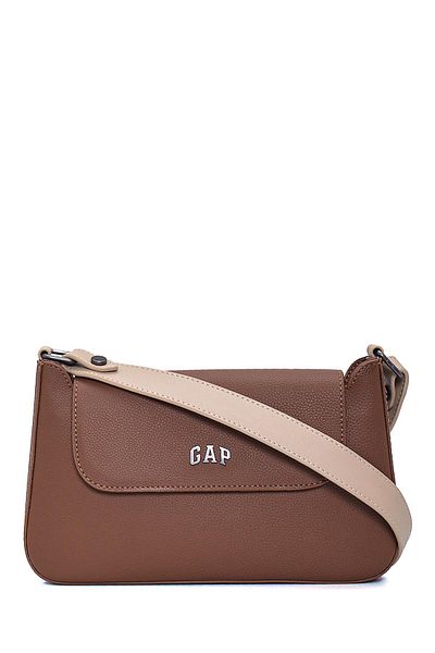 GAP Women's Shoulder Bag Gpk0839668