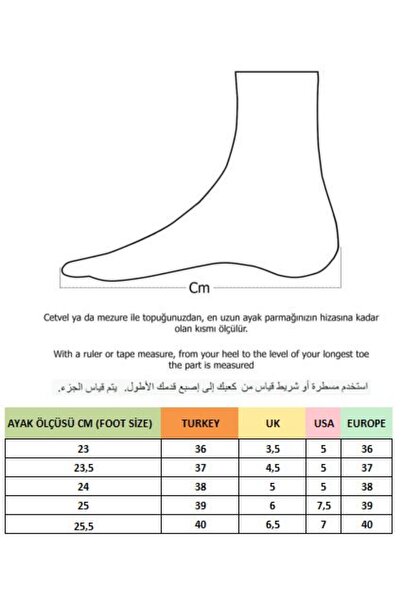 MUGGO Papuci de zi cu paie pentru femei JAYLIN cu față închisă
