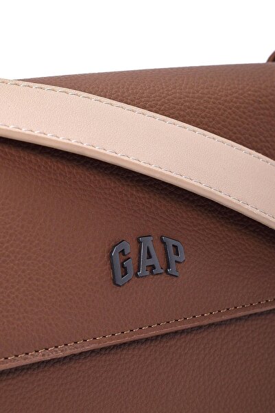 GAP Geanta de umar dama Gpk 0839668