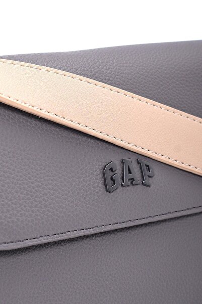 GAP Women's Shoulder Bag Gpk0839668