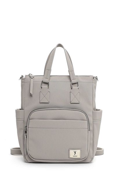 SURI FREY Rucksack SFY Ricky