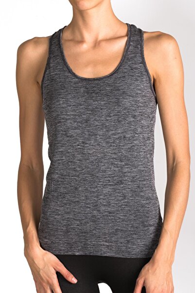 MioFit Γυναικείο επαγγελματικό αθλητικό εσώρουχο χωρίς ραφή