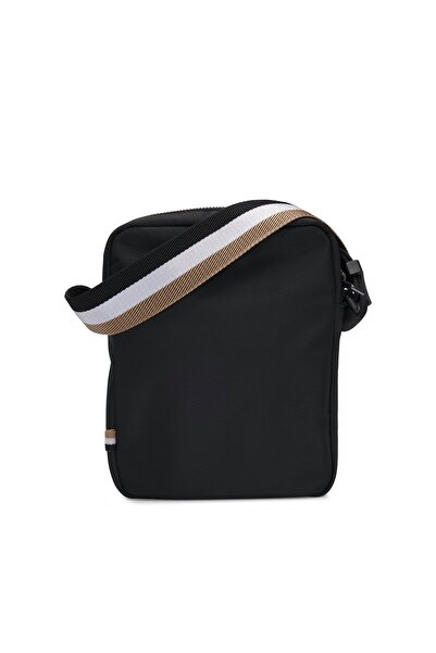 BOSS Catch_3.0_NS_Zip