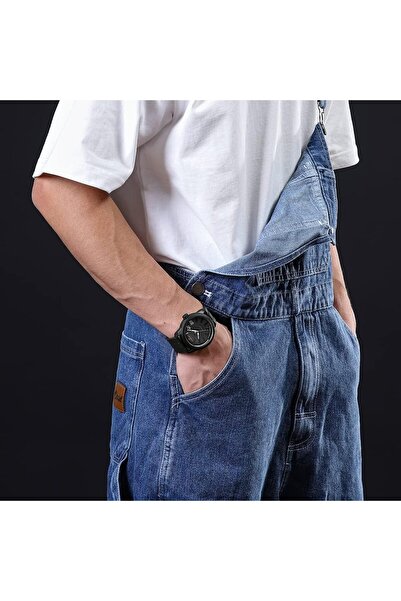 Naviforce Sport Waterproof Watches for Students Boys Men, Silicone Band Watch with Second Hand