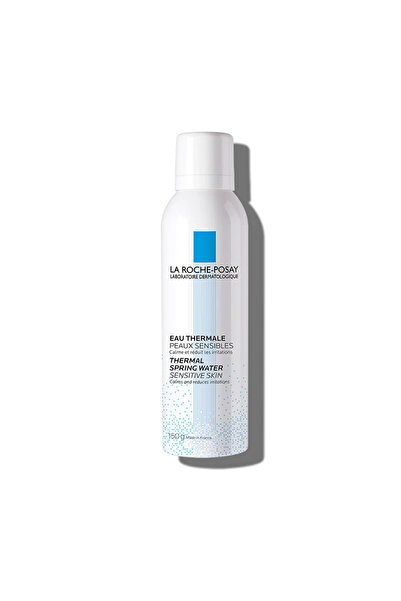 La Roche Posay Termal Suyu 150 ml