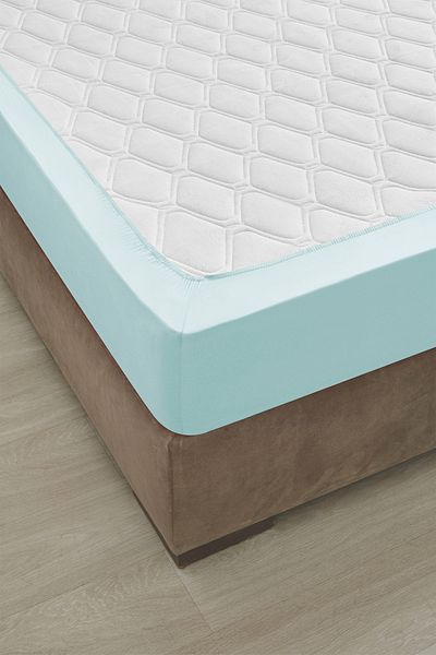 Özdilek Colourist Single Elastic Fitted Sheet 100X200 30 cm