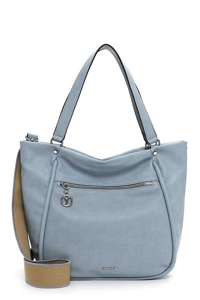 SURI FREY Shopper SFY Patsy
