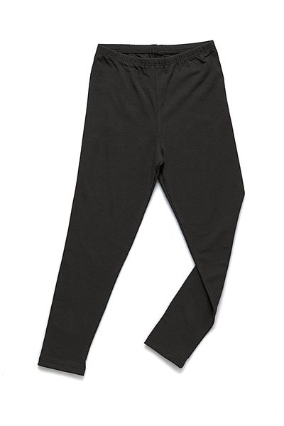 Doremi Moria Modal Children's Leggings - Comfortable and Durable