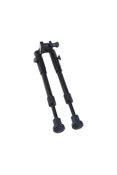 Marsilyan Nikula- Bipod Katlanabilir Kızaklı Çatal Ayak