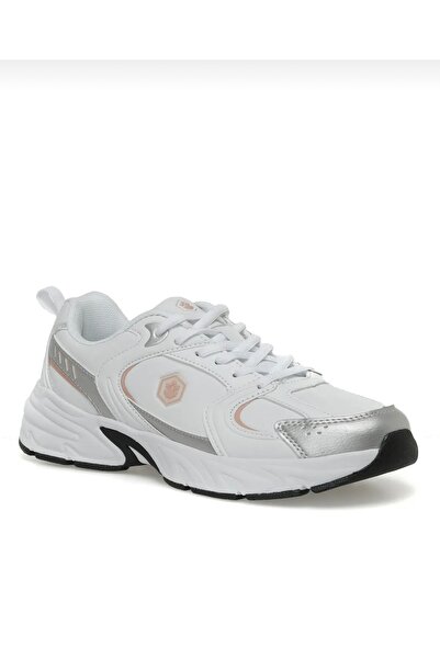 lumberjack Pol 3pr Rahat Kadın Sneakers