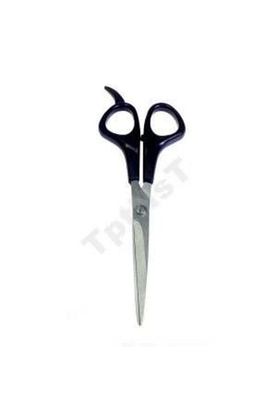 Belle Fusion Mustache Scissors 17 Cm