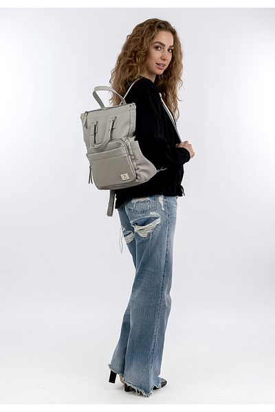 SURI FREY Rucksack SFY Ricky