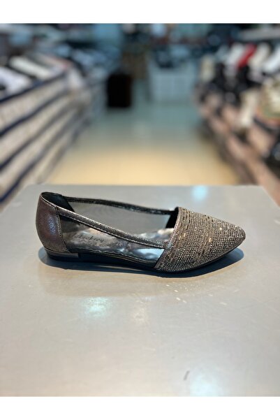 Alphus ΜΠΑΤΣΑΛΑΚΙΑ ΜΕ ΠΕΤΡΑ ΥΨΗΛΗΣ ΣΟΥΙΤΑΣ