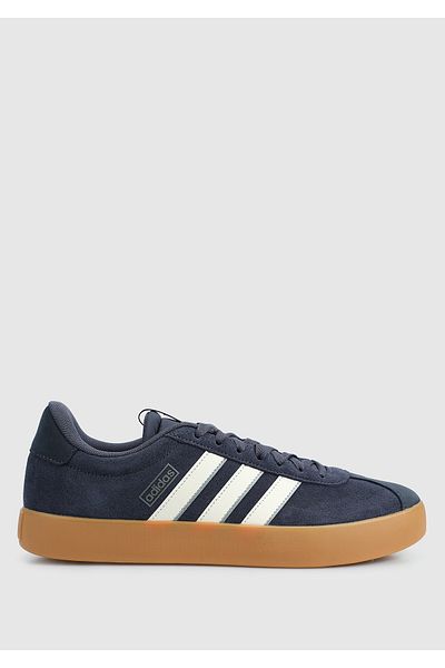adidas Pánské boty pro volný čas Vl Court 3.0 Jp5289