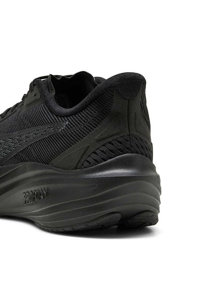Puma Darter Pro Running Shoes