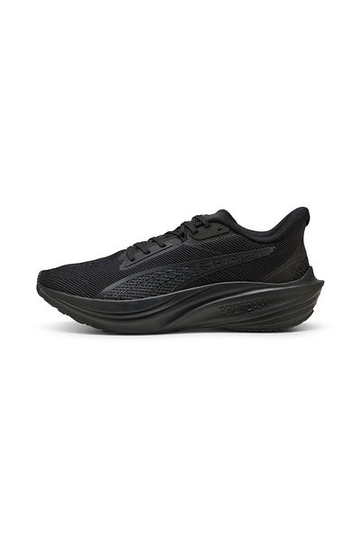 Puma Darter Pro Running Shoes