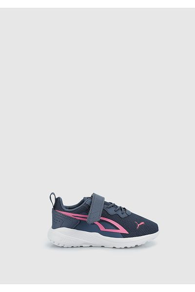 Puma Celodenní aktivní AC+ PS