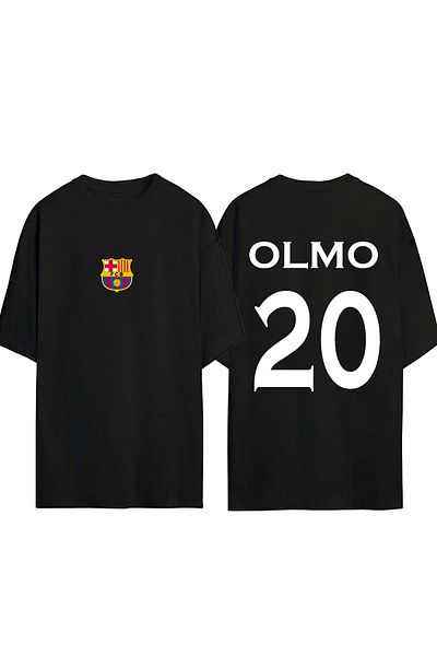 Pisa Art ΚΑΤΑΛΑΝΙΚΟ DEVİ X OLMO 20 ΠΡΟΣΑΡΜΟΣΜΕΝΟ ΜΠΟΥΜΕΛΟ ΤΑΡΑΦΤΡ UNISEX