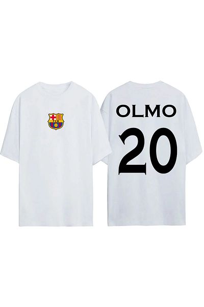 Pisa Art ΚΑΤΑΛΑΝΙΚΟ DEVİ X OLMO 20 ΠΡΟΣΑΡΜΟΣΜΕΝΟ ΜΠΟΥΜΕΛΟ ΤΑΡΑΦΤΡ UNISEX
