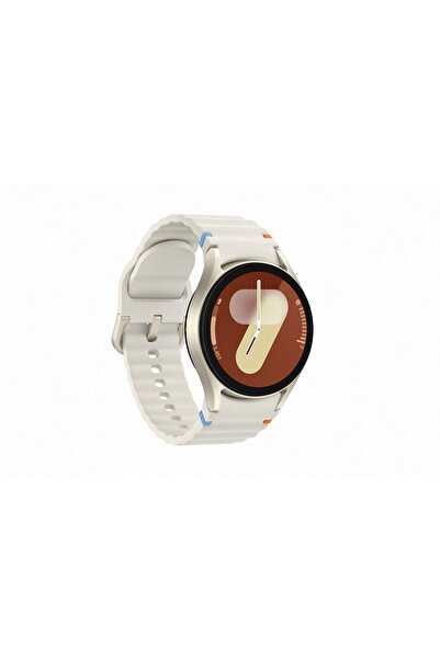 Samsung Watch7 40Mm Lte Cream