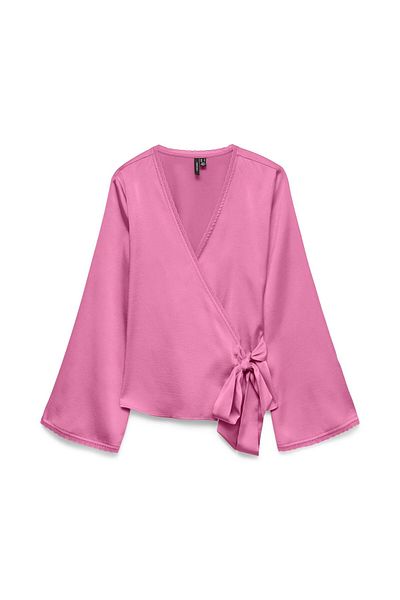 Vero Moda Bluse VMSOFIA Top