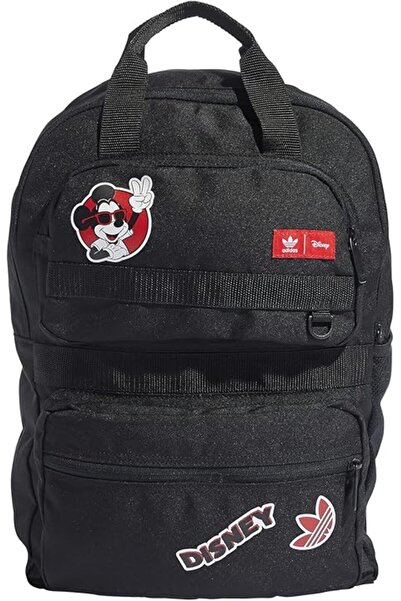 Adidas Originals ميكي والأصدقاء HC9599-1 للأطفال - للجنسين