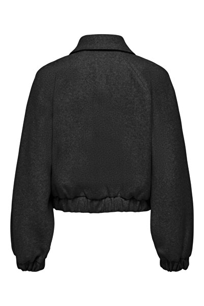 ONLY Jacke ONLNANCY Jacke