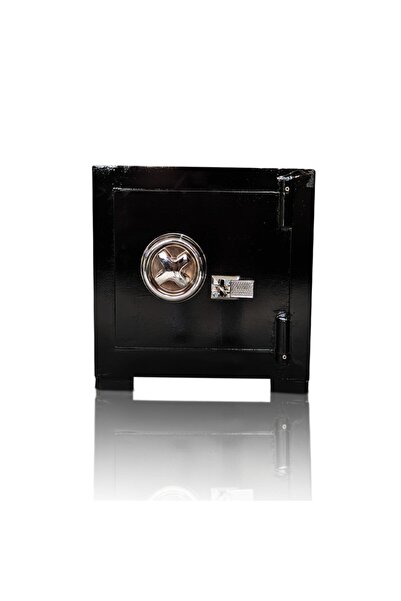 ömer faruk Ürericiden Yangına Depreme Dayanıklı Siyah Gri Özel Boya 40 Cm. 45...